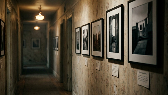 ギャラリー写真2