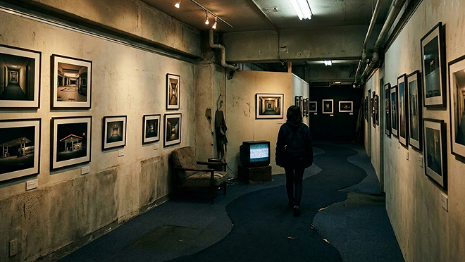 ギャラリー写真3