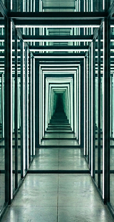 インスタレーション2