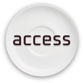 ACCESS