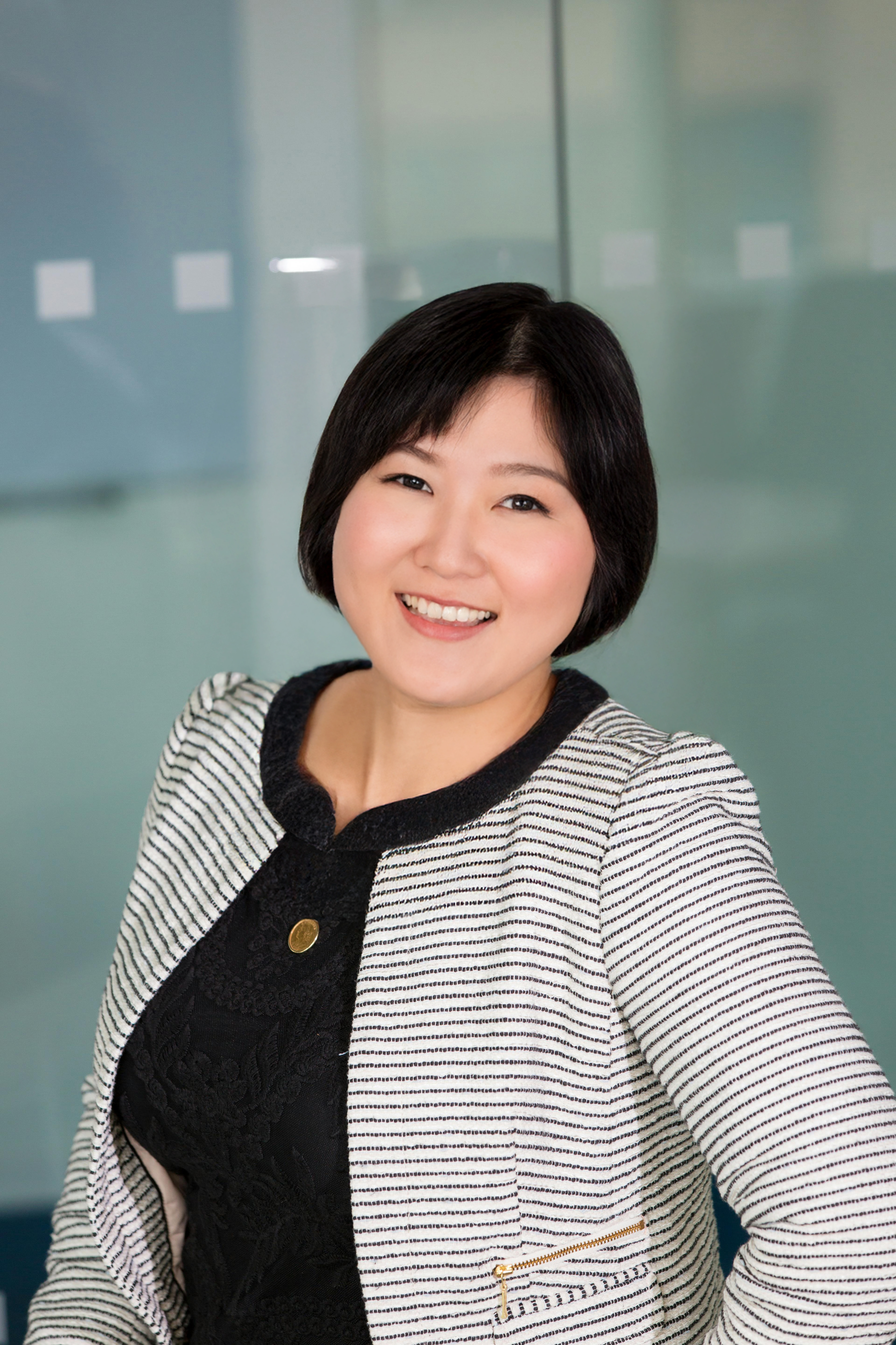 たかはしあかね