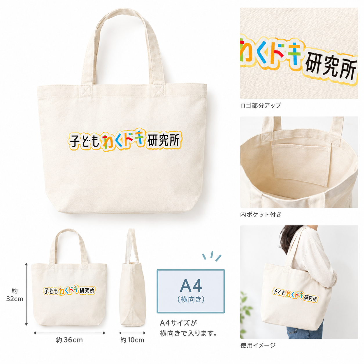 goods