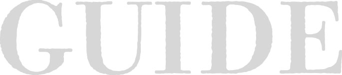 guide