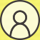 mypage