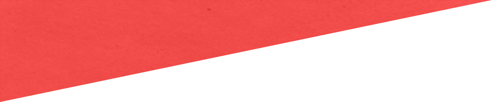 三角