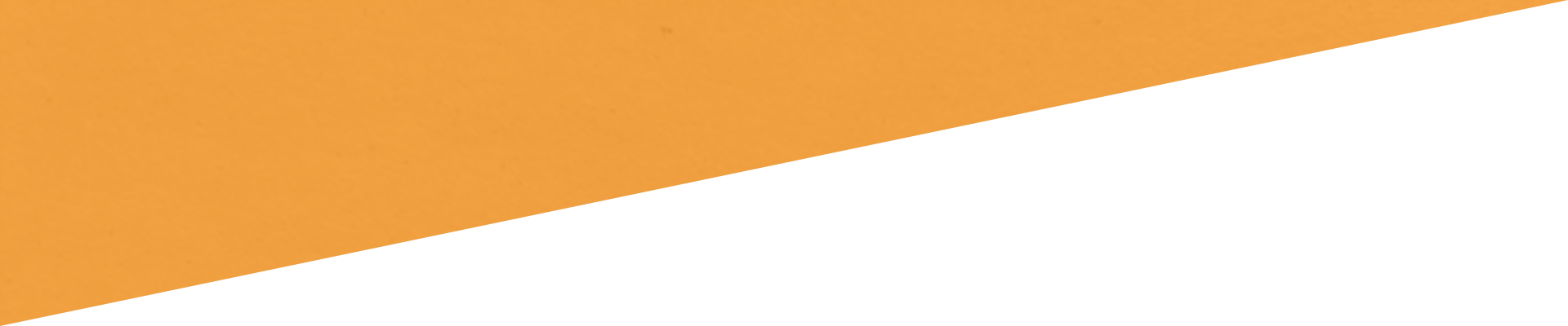 三角