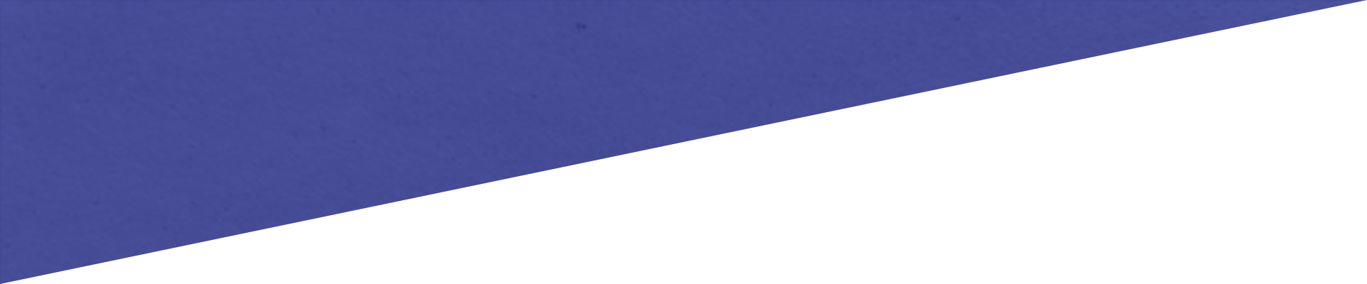 三角