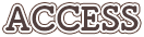 Access