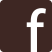 フェイスブック