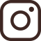 インスタ