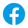フェイスブック