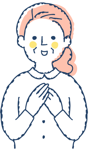 イラスト