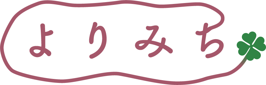 ヘッダーロゴ